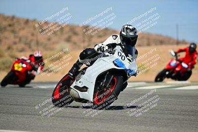 media/Oct-25-2025-2WTD (Sat) [[1e4a1f2fa2]]/B Group/Session 4 (Turns 3 and 4)/